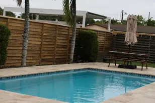 7210 McKinley St, Hollywood, FL 33024 - Photo 15