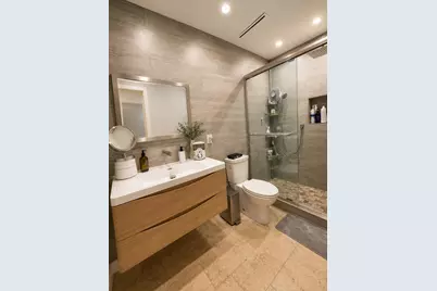 7210 McKinley Street, Hollywood, FL 33024 - Photo 11