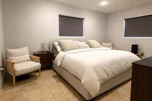 7210 McKinley St, Hollywood, FL 33024 - Photo 7