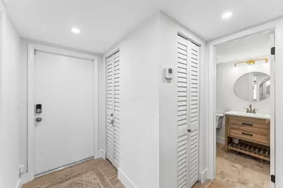 207 Tropic Isle Drive #2050, Delray Beach, FL 33483 - Photo 5