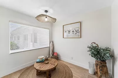 207 Tropic Isle Drive #2050, Delray Beach, FL 33483 - Photo 7