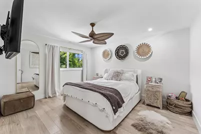 207 Tropic Isle Drive #2050, Delray Beach, FL 33483 - Photo 15