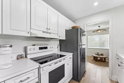 207 Tropic Isle Drive #2050, Delray Beach, FL 33483 - Photo 11