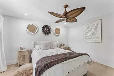 207 Tropic Isle Drive #2050, Delray Beach, FL 33483 - Photo 17