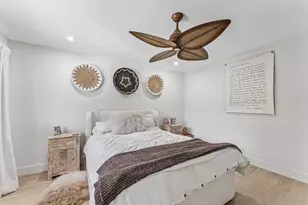 207 Tropic Isle Dr, Delray Beach, FL 33483 - Photo 17