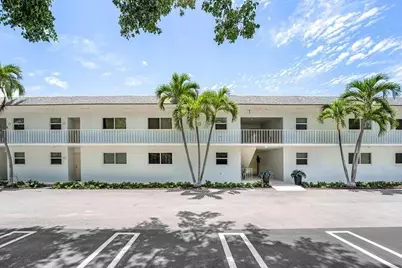 207 Tropic Isle Drive #2050, Delray Beach, FL 33483 - Photo 19