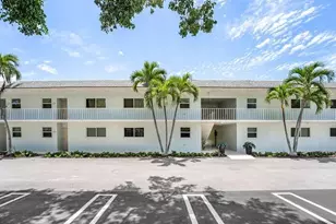 207 Tropic Isle Dr, Delray Beach, FL 33483 - Photo 19