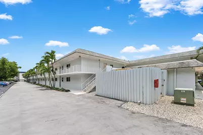 207 Tropic Isle Drive #2050, Delray Beach, FL 33483 - Photo 3