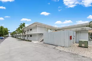 207 Tropic Isle Dr, Delray Beach, FL 33483 - Photo 3