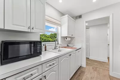 207 Tropic Isle Drive #2050, Delray Beach, FL 33483 - Photo 11