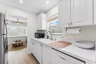 207 Tropic Isle Drive #2050, Delray Beach, FL 33483 - Photo 13