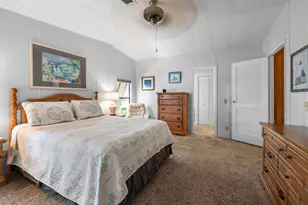 7894 SE Saratoga Dr E, Hobe Sound, FL 33455 - Photo 25