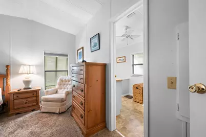 7894 SE Saratoga Drive E, Hobe Sound, FL 33455 - Photo 27