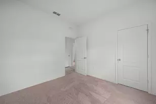 1022 SW Sultan Dr, Port Saint Lucie, FL 34953 - Photo 23