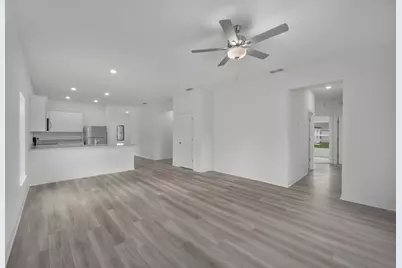 1022 SW Sultan Drive, Port Saint Lucie, FL 34953 - Photo 15