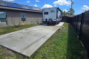 2198 SW Algiers St, Port Saint Lucie, FL 34953 - Photo 11