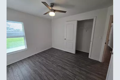 2198 SW Algiers Street, Port Saint Lucie, FL 34953 - Photo 63