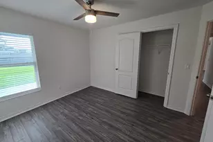 2198 SW Algiers St, Port Saint Lucie, FL 34953 - Photo 63