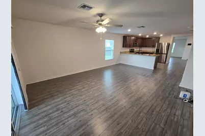 2198 SW Algiers Street, Port Saint Lucie, FL 34953 - Photo 33