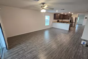 2198 SW Algiers St, Port Saint Lucie, FL 34953 - Photo 33