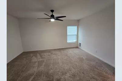 2198 SW Algiers Street, Port Saint Lucie, FL 34953 - Photo 37