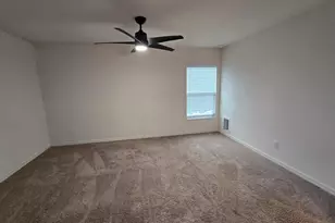2198 SW Algiers St, Port Saint Lucie, FL 34953 - Photo 37