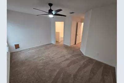 2198 SW Algiers Street, Port Saint Lucie, FL 34953 - Photo 39