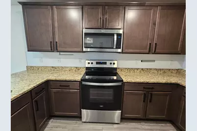 2198 SW Algiers Street, Port Saint Lucie, FL 34953 - Photo 25
