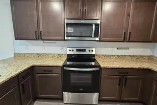 2198 SW Algiers St, Port Saint Lucie, FL 34953 - Photo 25