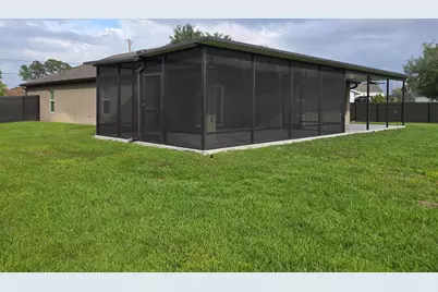2198 SW Algiers Street, Port Saint Lucie, FL 34953 - Photo 5