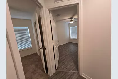 2198 SW Algiers Street, Port Saint Lucie, FL 34953 - Photo 61