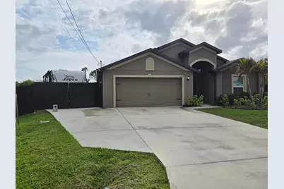 2198 SW Algiers Street, Port Saint Lucie, FL 34953 - Photo 3