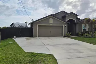 2198 SW Algiers St, Port Saint Lucie, FL 34953 - Photo 3