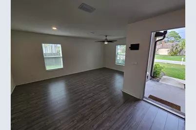2198 SW Algiers Street, Port Saint Lucie, FL 34953 - Photo 17