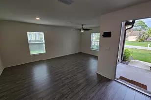 2198 SW Algiers St, Port Saint Lucie, FL 34953 - Photo 17