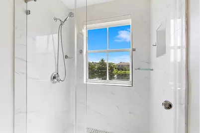 3923 SW 169th Terrace, Miramar, FL 33027 - Photo 17