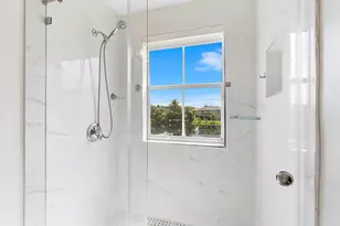 3923 SW 169th Terrace, Miramar, FL 33027 - Photo 17