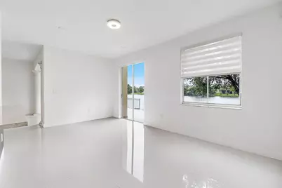 3923 SW 169th Terrace, Miramar, FL 33027 - Photo 37