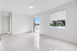 3923 SW 169th Terrace, Miramar, FL 33027 - Photo 37