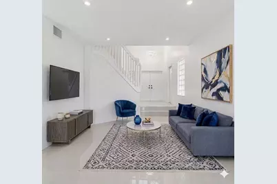 3923 SW 169th Terrace, Miramar, FL 33027 - Photo 9