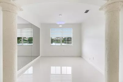3923 SW 169th Terrace, Miramar, FL 33027 - Photo 33
