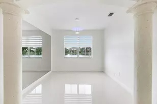 3923 SW 169th Terrace, Miramar, FL 33027 - Photo 33