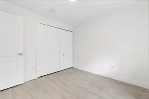 3923 SW 169th Terrace, Miramar, FL 33027 - Photo 29