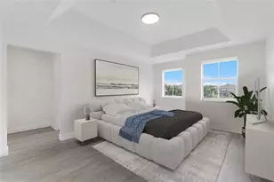 3923 SW 169th Terrace, Miramar, FL 33027 - Photo 13