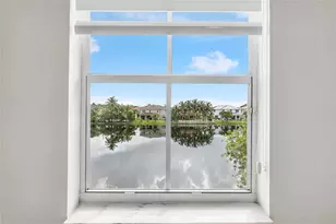 3923 SW 169th Terrace, Miramar, FL 33027 - Photo 15