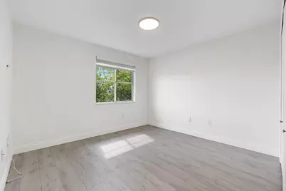 3923 SW 169th Terrace, Miramar, FL 33027 - Photo 21
