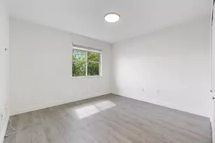 3923 SW 169th Terrace, Miramar, FL 33027 - Photo 21