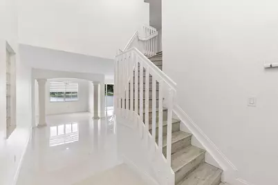 3923 SW 169th Terrace, Miramar, FL 33027 - Photo 31
