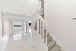 3923 SW 169th Terrace, Miramar, FL 33027 - Photo 31