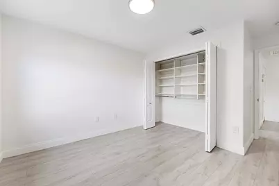 3923 SW 169th Terrace, Miramar, FL 33027 - Photo 23